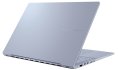 Asus VivoBook S15 OLED S5506MA-MA951WS (Core Ultra 9/16 GB/1 TB SSD/Windows 11)